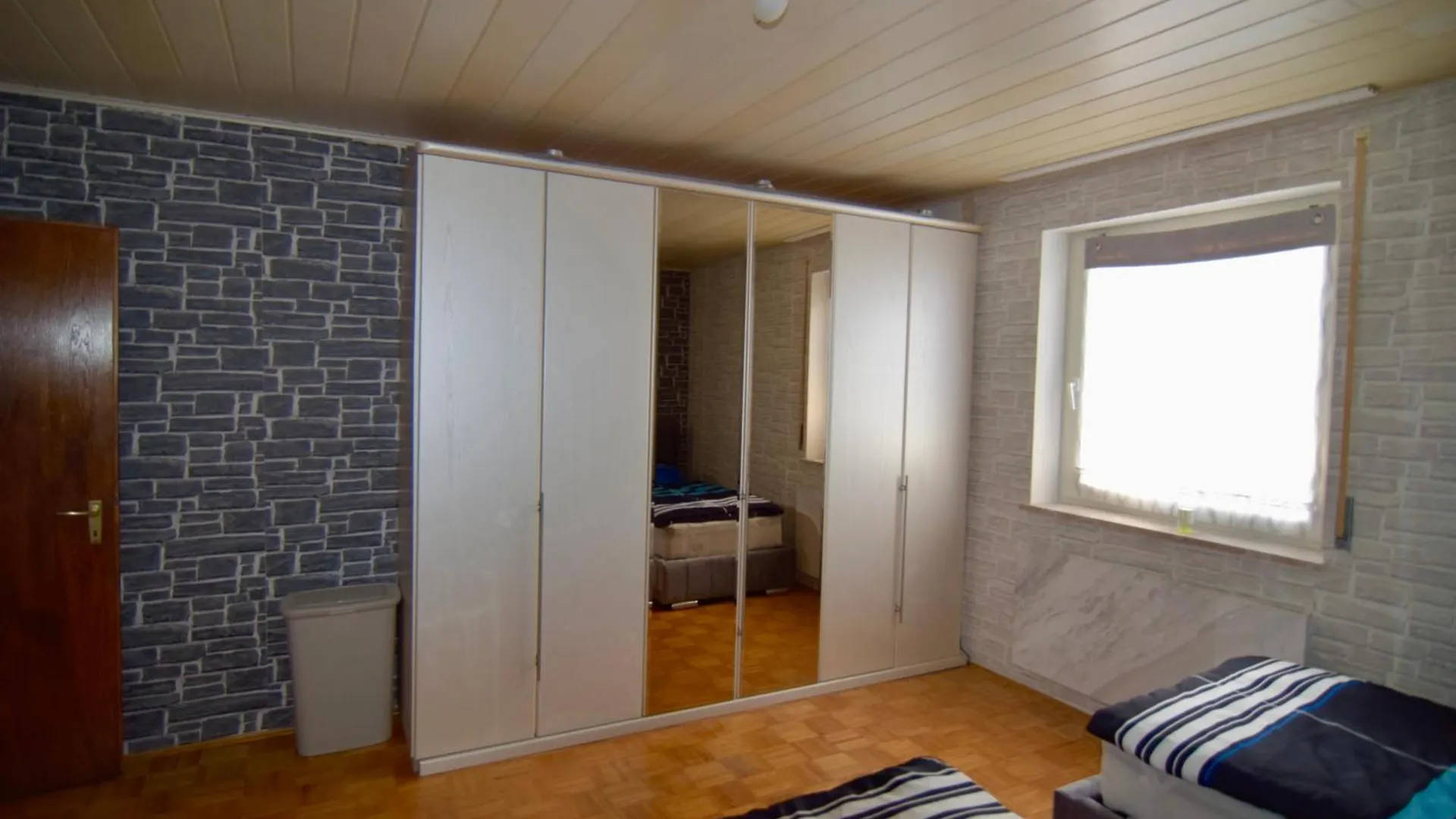 Ferienwohnung Kulmbach